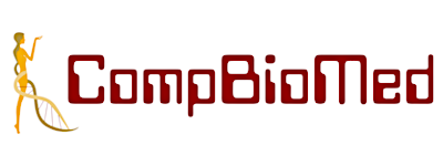 compbiomed